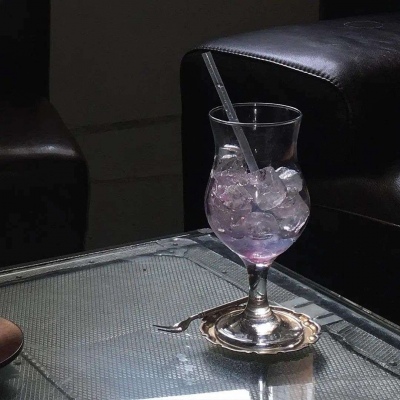 兽设场景氛围营造FurryQQ群